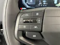 Kia EV2 42.2 kWh Air 4P