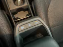 Kia EV2 42.2 kWh Air 4P