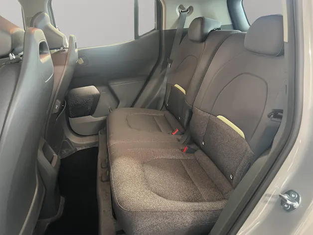 Kia EV2 42.2 kWh Air 4P