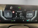 Kia EV2 42.2 kWh Air 4P