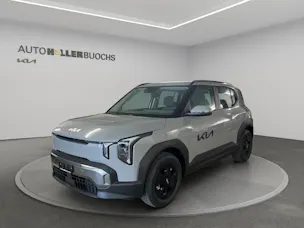 Kia EV2 42.2 kWh Air 4P