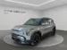Kia EV2 42.2 kWh Air 4P