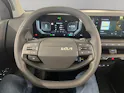 Kia EV2 42.2 kWh Air 4P