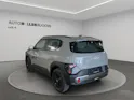 Kia EV2 42.2 kWh Air 4P