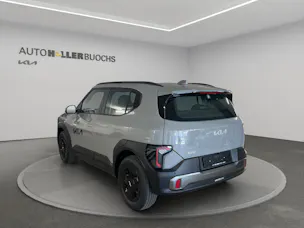 Kia EV2 42.2 kWh Air 4P
