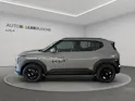 Kia EV2 42.2 kWh Air 4P