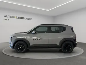 Kia EV2 42.2 kWh Air 4P
