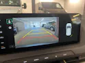 Kia EV2 42.2 kWh Air 4P