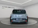 Kia EV2 42.2 kWh Air 4P