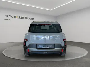 Kia EV2 42.2 kWh Air 4P