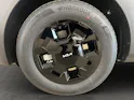 Kia EV2 42.2 kWh Air 4P