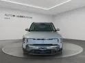 Kia EV2 42.2 kWh Air 4P