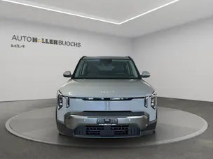 Kia EV2 42.2 kWh Air 4P