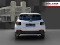 Jeep Avenger 1.2 MHEV Black Edition