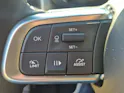 Jeep Avenger 1.2 MHEV Black Edition