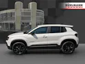 Jeep Avenger 1.2 MHEV Black Edition