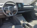 Jeep Avenger 1.2 MHEV Black Edition