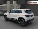 Jeep Avenger 1.2 MHEV Black Edition