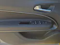 Jeep Avenger 1.2 MHEV Black Edition