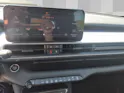 Jeep Avenger 1.2 MHEV Black Edition