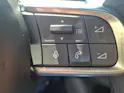 Jeep Avenger 1.2 MHEV Black Edition