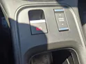 Jeep Avenger 1.2 MHEV Black Edition