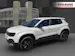 Jeep Avenger 1.2 MHEV Black Edition
