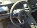 Jeep Avenger 1.2 MHEV Black Edition