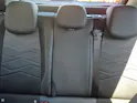 Jeep Avenger 1.2 MHEV Black Edition