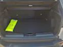 Jeep Avenger 1.2 MHEV Black Edition