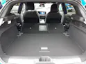 Opel Astra 1.2 T 130 Swiss Plus