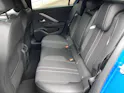 Opel Astra 1.2 T 130 Swiss Plus