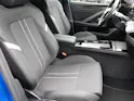 Opel Astra 1.2 T 130 Swiss Plus