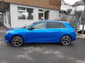 Opel Astra 1.2 T 130 Swiss Plus