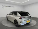 Opel Astra 1.2 T 130 Swiss Plus