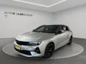 Opel Astra 1.2 T 130 Swiss Plus