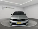 Opel Astra 1.2 T 130 Swiss Plus