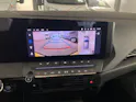 Opel Astra-e Swiss Plus