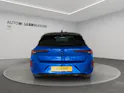 Opel Astra-e Swiss Plus