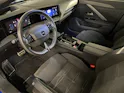 Opel Astra-e Swiss Plus