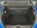 Opel Astra-e Swiss Plus