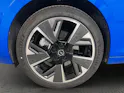 Opel Astra-e Swiss Plus