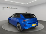Fahrzeugbild 3 Fahrzeugbild 3