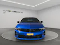 Opel Astra-e Swiss Plus