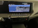 Opel Astra-e Swiss Plus