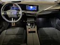 Opel Astra-e Swiss Plus