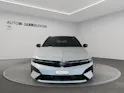Opel Astra-e Sports Tourer Ultimate