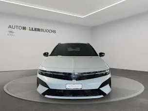 OPEL Astra-e Sports Tourer Ultimate