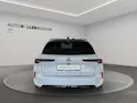 Opel Astra-e Sports Tourer Ultimate