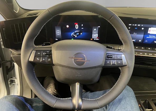 Fahrzeugbild 6 Fahrzeugbild 6